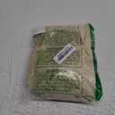 Girls Mini Skirts High Elastic Waisted Tiered Smocked Ruffle Skirt with Shorts US 150, 11-12Y