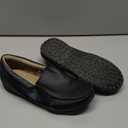 The Children'S Place Boys Slip On Loafer Shoes, 5