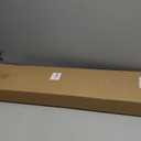 Windshield Sun Shade for Lexus IS300/IS350/IS500 2021-2025 Front Window Sunshade - Safeguard