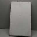 HE601 H13 True HEPA Replacement Filt-er Compatible with Shark Air Purifi-er 6 (HE601 & HE602), #HE6FKPET, True HEPA for Shark HE601 Air Purifi-er Filt-er Replacement, 1 Pack