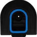 Engine Air Filter Compatible with Hyundai Genesis GV70 2022-2024 2.5L 3.5L Replaces# 28113-AR310 28113AR310