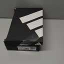 adidas Men's Daily 4.0 Shoe