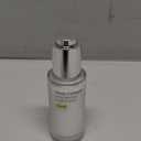 SUNGBOON EDITOR Deep Collagen Wrinkle Filler Serum | Volufiline + Collagen + Niacinamide | Firming, Wrinkle Care, Skin Elasticity | Stocking Stuffers for Women | Korean Skincare, 1.01 fl.oz, EX 2028/07/11