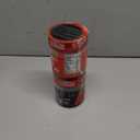 2 x Six Star Pre-Workout Powder for Men & Women, Fruit Punch (30 Servings) - Preworkout Explosion 2.0 Energy Powder Drink Mix with Beta-Alanine & Caffeine - Sports Nutrition Supplement Products (EXP 06/05/27)