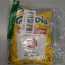 Original Herb Cough Drops, Swiss Alpine Herbs