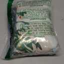 7x16 ft Christmas Garage Door Cover, 2025 Garage Door Christmas Decorations, Large Garage Door Xmas Cover, Outdoor Xmas Banner Decorations (Snowman Scene)