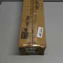 KARTOOSH Cordless LED Table Lamp Set of Two, Battery Operated Portable Desk Lamp, Dimmable/ 3 Color/ Memory Function, Modern Rechargeable Table Light for Living Room, Bedroom, Bedside, Gold, 2 Pack