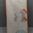 UANLAUO Foldable Foam Kids Play Mat for Babies - Reversible Baby Floor Mat for Infants/Toddlers, Non-Toxic Waterproof Thick Baby Crawling Mats, Indoor Outdoor Playmats for Babies(71x59x0.4 Inch) (Bear+Tree)