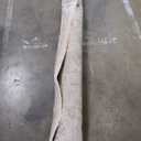 Loloi Magnolia Home by Joanna Gaines Pace Collection PAC-01 Natural/Stone 7'-10" x 10' Area Rug