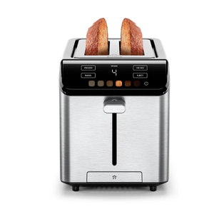 Chefman 2-Slice Digital Toaster