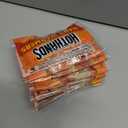 10 x HotHands Hand Warmers Single Pack, 2 Hand Warmers