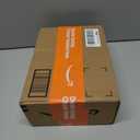 Hiware 72-Piece Silverware Set for 12, Stainless Steel Flatware Cutlery Set For Home Kitchen Restaurant Hotel, Mirror Polished, Dishwasher Safe