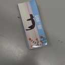 3 Pack Catnip Balls, Catnip Ball for Cats Wall, Edible Kitty Toys for Cats Lick, Safe Healthy Kitten Chew Toys, Teeth Cleaning Dental Cat Toys, Cat Wall Treats (Green)