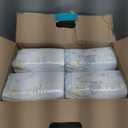 Pampers Swaddlers Diapers, Size 2 (10-22 lbs), 84 Count, Absorbent, Keeps Baby Dry and Comfortable, Skin Safe Disposable Baby Diaper
