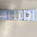 Bumble and bumble. Grooming Creme Hair Styling Cream | Smoothing + Subtle Hold | For Fine to Medium Hair, 5 Fl Oz