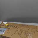 Baby Swing Indoor and Outdoor, Canvas Hammock Swing for Baby to Toddler with a Comfortable Seat, Macaroon Wooden Toy, Adjustable 5-Point Harness,Gift for Baby Boys Girls, 3 Modes, White