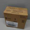 Seventh Generation Toilet Bowl Cleaner Fresh Mint scent 4 Pack Without Chlorine Bleach Ammonia Free 24 oz