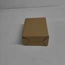 Dorman M630301 Brake Master Cylinder Compatible with Select Toyota Models