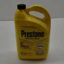 Prestone AF2100 Extended Life 50/50 Antifreeze - 1 Gallon
