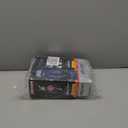 Contigo Byron Vacuum-Insulated Stainless Steel Travel Mug with Leak-Proof Lid, Reusable Coffee Cup or Water Bottle, BPA-Free, 20oz 2-Pack in Sake & Blue Corn Perfect for Hot and Cold Beverages