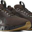 Reebok unisex-adult ZIG DYNAMICA STR Shoes
11.5