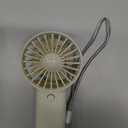 Small Fan