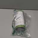 PartyWoo Metallic Purple Star Balloons 110pcs Different Sizes 18 12 10 5 Inch Pack 22 Inch Purple Spike Star Foil Mylar Balloon Arch Kit for Birthday Wedding Party Decorations Purple-G105