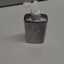 COLOR WOW Dream Coat for Curly Hair  Frizz-Free Curls Made Easy | Moisture-Boosting Spray, Curl-Enhancing Formula (6.7 Fl Oz (Pack of 1))