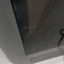 Dreo 6L Humidifiers for Bedroom, Smart Warm & Cool Mist for Large Room, 60Hr Quiet Runtime for Baby, Plant, Humidity Sensor, Indicator Light, 12H Timer, Google/Alexa, HM713S (Silver)