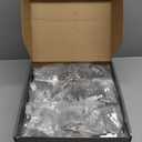 HEATIT HIRD 80 feet 5 Watts Per Foot Roof & Gutter Snow De-Icing Cable