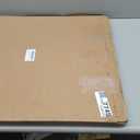 74110-TBA-A00 Lower Engine Splash Guard Under Car Shield Cover Board for Honda Civic 2016 2017 2018 2019 2020 2021, Front Centre Underbody Shield | with 90674-TY2-A01 Pins and 90105-TBA-A00 Bolts