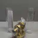 Sleek 2-Light Bathroom Vanity Fixture