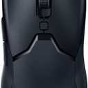 Razer Viper Mini Ultralight Gaming Mouse: Fastest Gaming Switches - 8500 DPI Optical Sensor - Chroma RGB Underglow Lighting - 6 Programmable Buttons - Drag-Free Cord - Classic Black