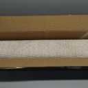 Livabliss x Becki Owens Elle Medallion Runner Area Rug, 2'7" x 7'3", Taupe