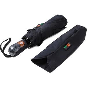 Umenice Travel Umbrella