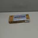 Ultra Slim TV Wall Mount Compatible with 14"-80" Flat & Frame TVs Only, 0.3" Micro-Gap Low Profile TV Mount, Minimalist Look, Blends Any Interior, Hold up to 100Lbs