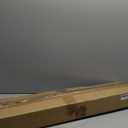Backdrop Stand 6.5x10ft, Photo Video Studio Adjustable Backdrop Stand for Parties, Wedding, Photography, Advertising Display