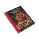 Recipes from the President's Ranch