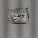 Selfie Light  Rechargeable Phone Light Clip with Digital Display, 3 Light Modes & 10 Brightness Levels for TikTok, Vlog, Makeup, Zoom (Deep Black)