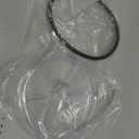 Replacement 357151 Pump Lid with O-Ring Pool Pump Lid Replacement for Pentair Whisperflo, IntelliFlo VS, VS 3050, VF, VST and VS+SVRS high performance pumps See-Through Clear Pool Pump Cover Lid, 357151 & 350013 - Lid with O-Ring