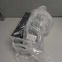 4 x The Book of Azrael (Gods & Monsters)