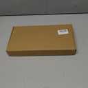 300 Pacs Kitchen Disposable Mesh Sink Strainer Bag and Sink Garbage Collection Bags are Suitable