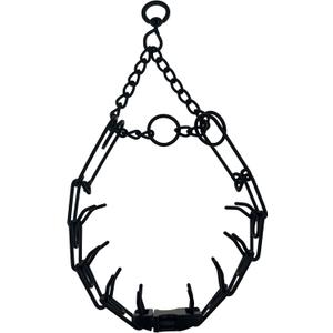 Adjustable Dog o Pull Collar for Small Medium Large Dogs