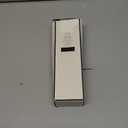 Oribe Signature Conditioner, 6.8 oz