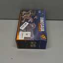 Dinosaur Toys for Kids, 2.4GHz Remote Control Dinosaur with Walking, Realistic Sounds, Demo Mode, Rechargeable Jurassic Toys for 3-5, 5-7, 8-12, Birthdays, Parties, Christmas, Childrens Day (Green)