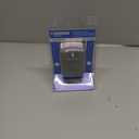 Telemecanique sensors FSG2J24M4CP 40-60 PSI Pumptrol Water Pressure Switch with Low Pressure Cut-Off