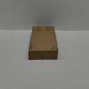 for Toyota Sun Visor Driver Side Passenger Side Compatible with 2007 2008 2009 2010 2011 Camry Visor Beige Replaces 74320-06780-E0 Left & Right Tan Without Sunroof 2PCS