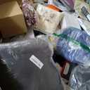 Pallet of Appears New Small Items