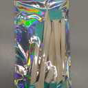 8-Piece Small Cleaning Brush Set for Tight Spaces, Mini Crevice Brushes for Household Use, Ideal for Humidifiers, Cup and Toasters