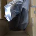 KitchenAid Universal Tool and Gadget Set, 14 Piece, Black